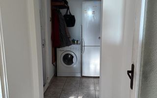 Apartament 1 camera Mazepa BR-uri - Poză 5