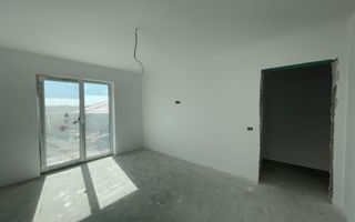 Duplex cu 4 camere- 150.000€ |Urseni| - Poză 8