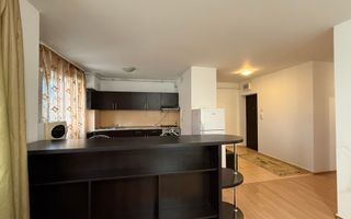 3 CAM TATARASI ETAJ 2, CENTRALA PROPRIE, 2 BAI, SUD,GREEN PARK,negocia - Poză 10