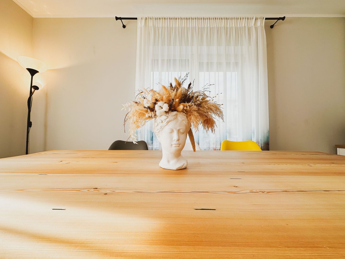 VANDUTA- Casuta din oras - de vanzare - 4 camere - NORD - Poză 9