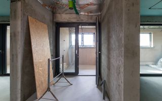 Casă/Vilă 500 mp Dumbrava Roșie, NT - Poză 32