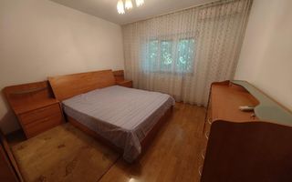 Apartament cu 3 camere in zona Teatrul Masca - Poză 3