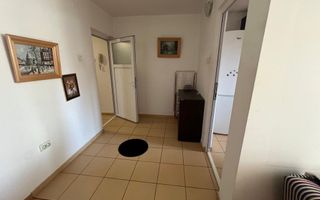 Apartament 2 camere în vilă, intrare separată, aproape de Piața Unirii - Poză 5