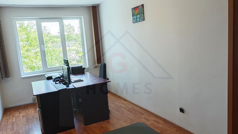 Aproape de STADION, Universitate, Judetean si de BuziasuluI. COMISION ZERO! - Poză 9