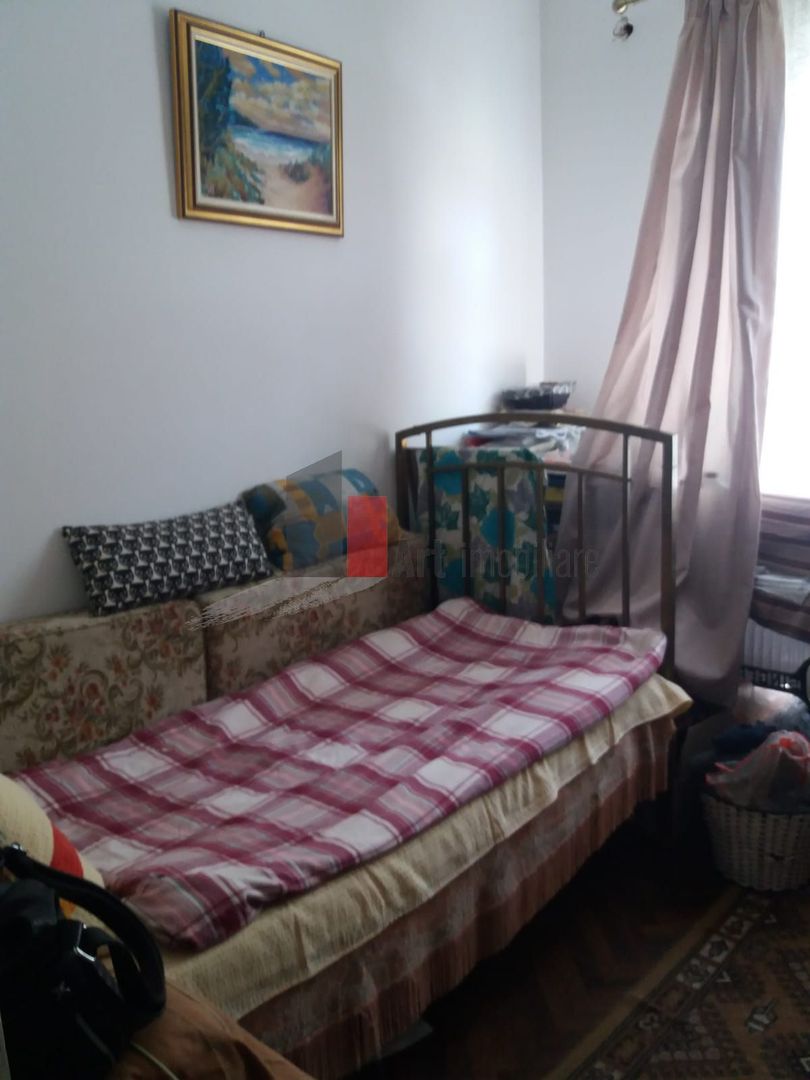 Apartament in vila - Poză 4
