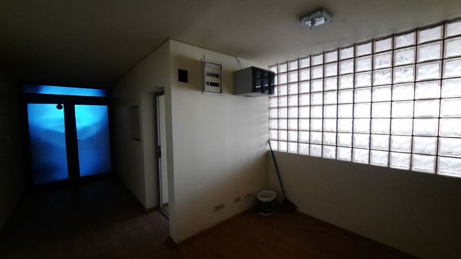 Spatiu pentru birouri- Piata Victoriei - Poză 6