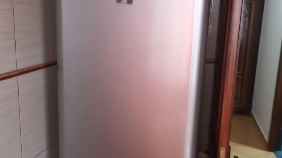 Apartament 1 camera, 53 mp, langa faleza Dunarii – mobilat si utilat comple - Poză 2