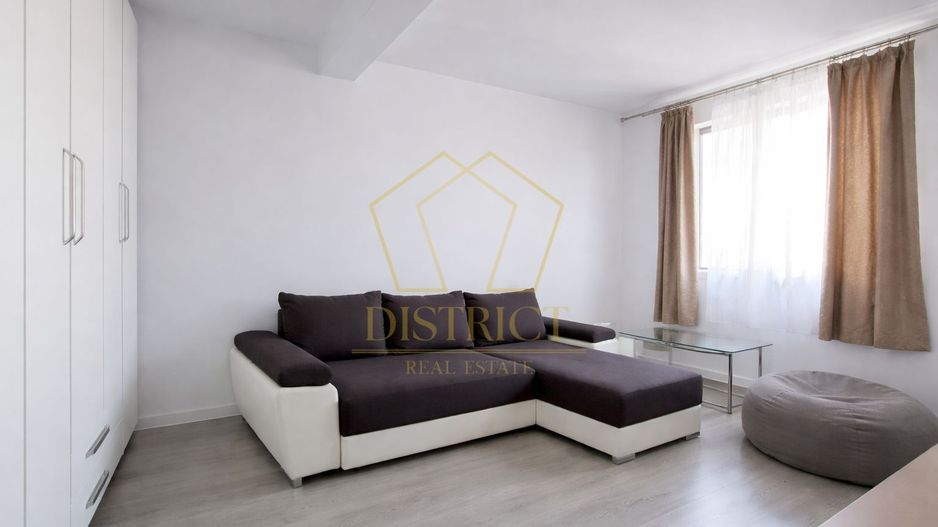 Apartament superb cu 3 camere | Giroc | Pet Friendly - Poză 6