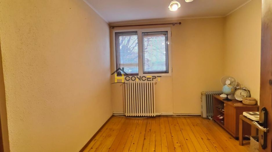 Drumul Fermei, casa S+P+1E, 257 mp utili, stradal, comision 0% - Poză 8