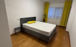 Inchiriere Casa, Berceni - Poză 4