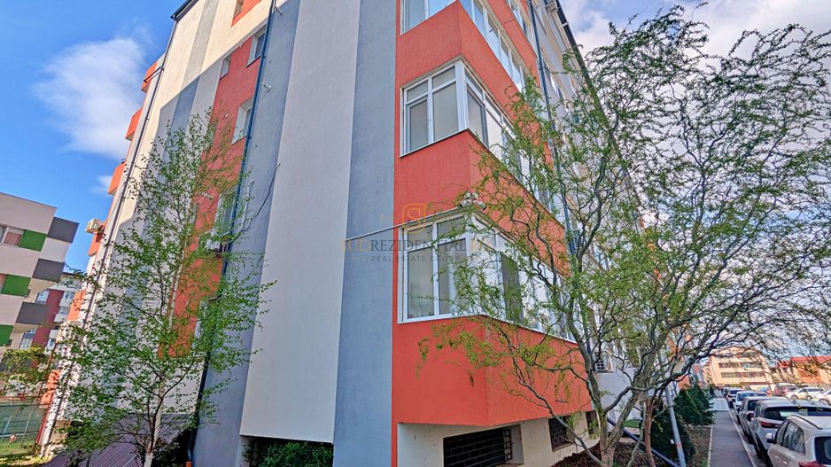 Apartament 2 camere decomandat | Gata de mutare | Biruintei - Popesti - Poză 17