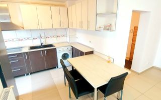 Apartament 2 camere, centrala porprie, parcare, Zona Centrala, Giroc - Poză 14