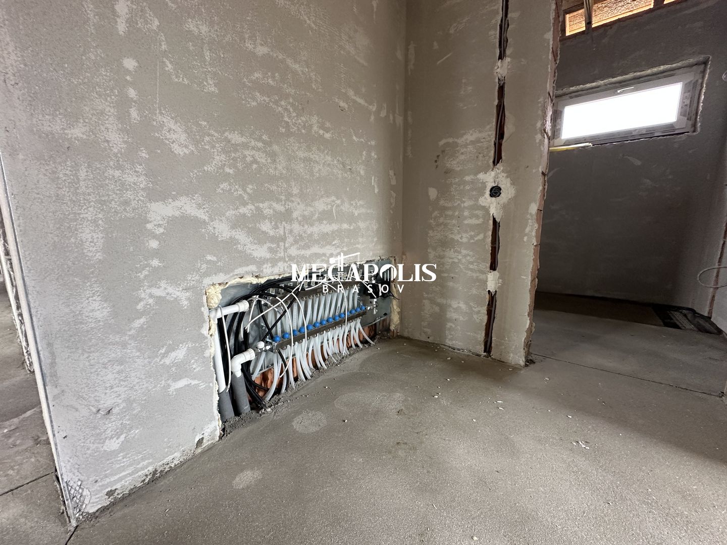 Direct Dezvoltator/Predare Mai 2025/TVA Inclus/Credit - Poză 16