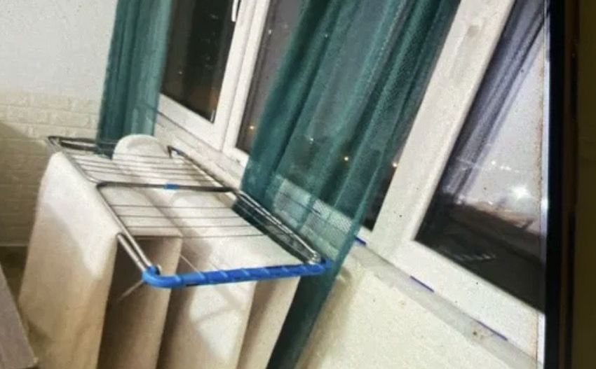 Apartament 3 camere Raul Doamnei, Drumul Taberei - Poză 6