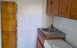 Garsonieră conf 1| Zona linistita | Etaj intermediar | - Poză 5