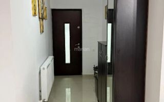 OCAZIE.VILA IN COMUNA BERCENI - Poză 4