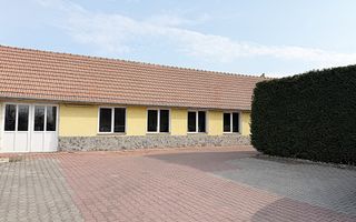 Hala de inchiriat Biharia | DN19 - Poză 2