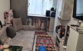 Apartament 2 camere, mobilat, Str. Pepinierei, Balciu - Poză 3