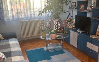 Casă 4 camere de vânzare | Sibiu, Reșița | 270 mp - Poză 5