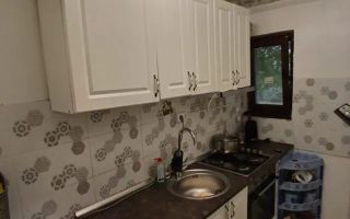 📍 Cameră de cămin | 20,64 mp | Parter | Bularga – Mihail Sturza - Poză 3