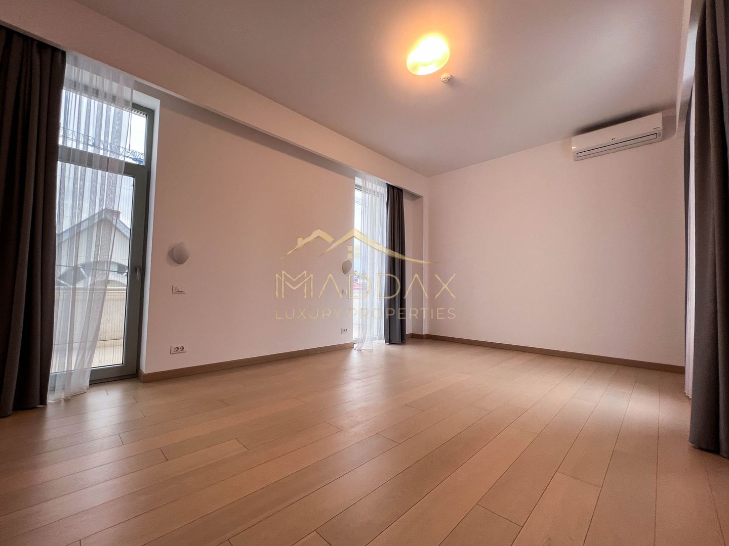 Impressive Villa // Floreasca Lake - Poză 36