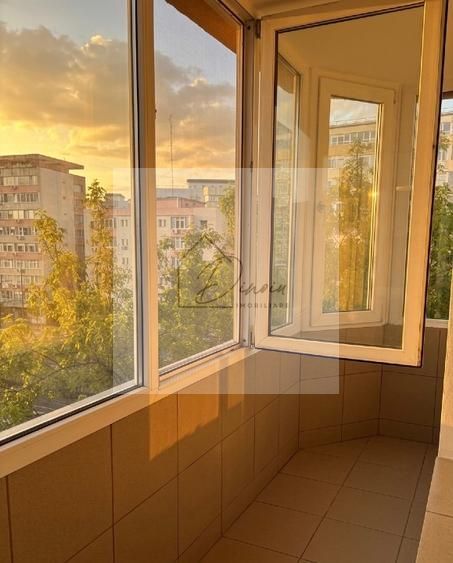 COMISION 0% I 2 camere BUCUR OBOR I METROU I Mobilat si Utilat Parcare - Poză 13