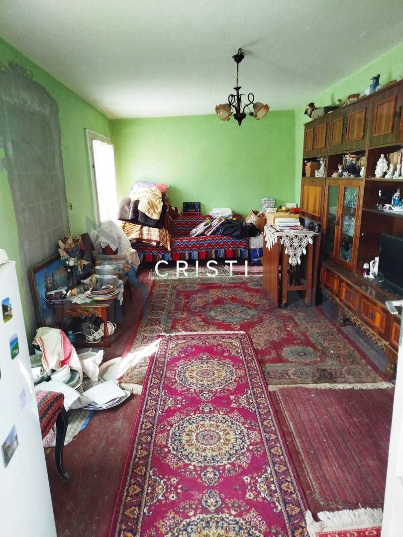 CASA Iasi_TOMESTI_CHICEREA +3812 mp teren intravilan # - Poză 7