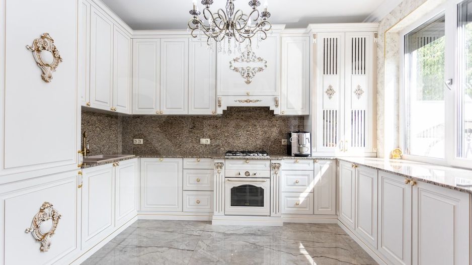 Vânzare, duplex, 2 nivele, str. Prieteniei, Grătiești - Poză 31