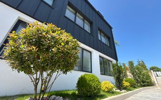 Apartament LA CHEIE cu 2 locuri parcare- Sibiu - Poză 10