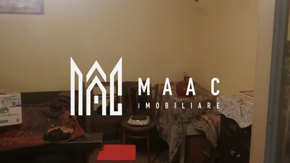 Casa Saseasca I 1661 MP I Dobarca - Poză 5