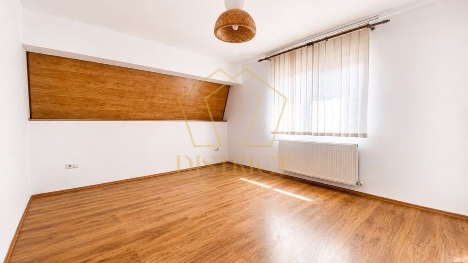 Casa individuala pentru locuit sau activitati comerciale/birou | Braytim - Poză 22