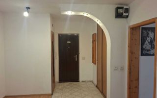 Apartament 2 camere - Moșilor - Poză 2