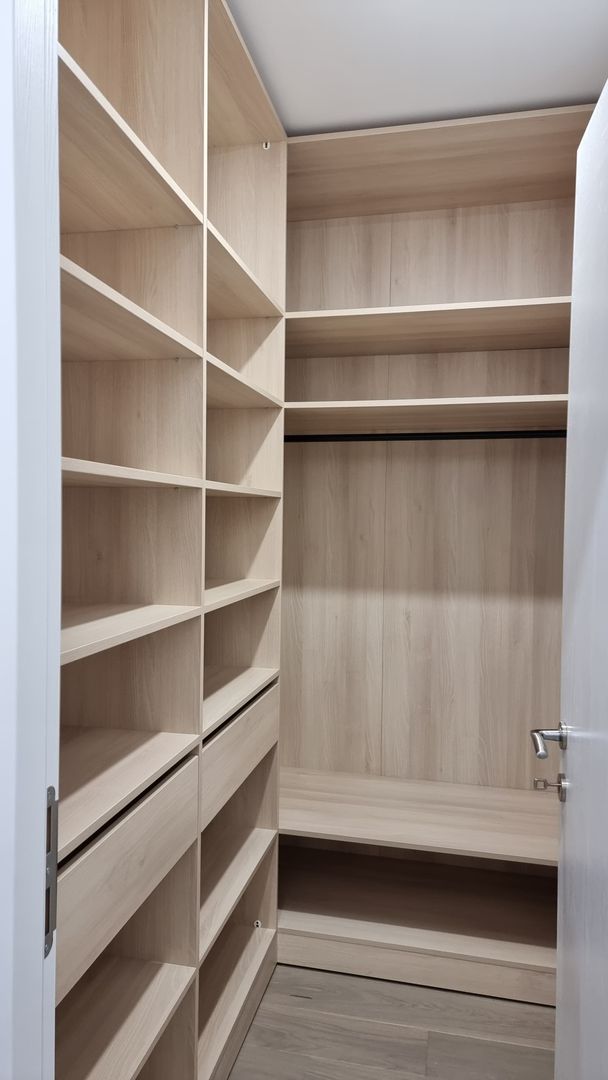 Vila prima inchiriere Pipera - Gatted Community - Poză 11