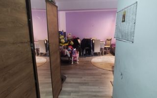 Apartament 2 camere| etaj intermediar | Valea Garbaului - Poză 10