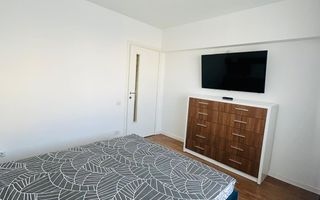 BRASADAS inchiriaza ap 3 cam etaj 9/10 Colentina. - Poză 6