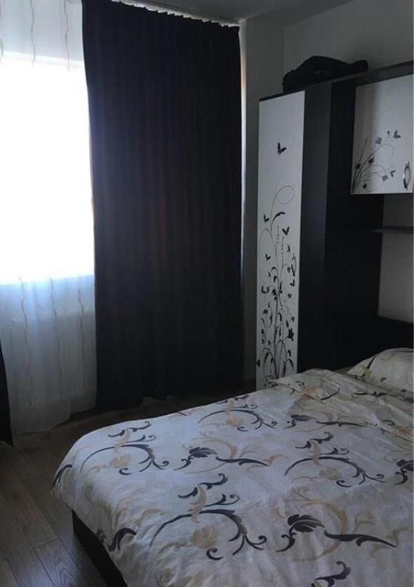 Nou si elegant - Poză 16