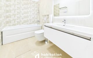 Casă modernă cu 3 dormitoare în Dumbrăvița - tur virtual disponibil - Poză 29