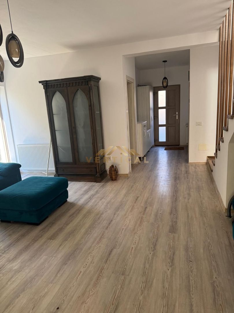 Duplex 3 camere, Berceni - Poză 6