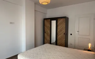 Apartament cu 3 camere | Terasa de 70 mp | Oradea | Bihor - Poză 13