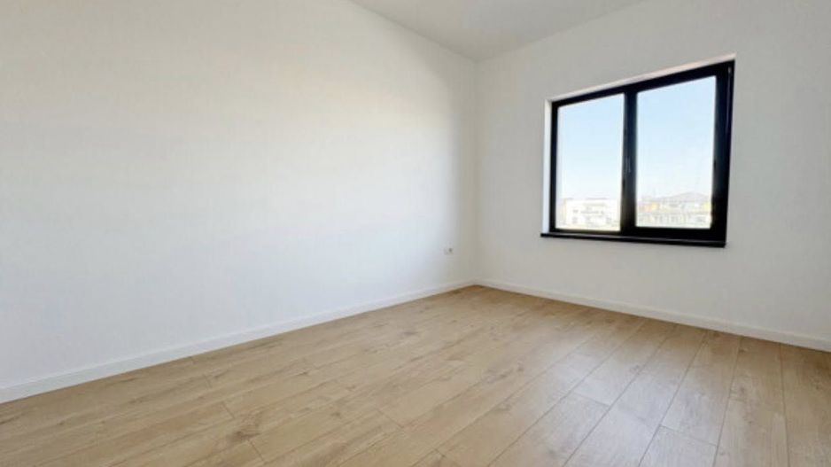 🏡 Duplex modern, 5 camere, 3 băi – Chișoda - Poză 14