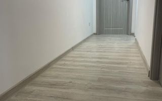 Apartament 3 camere Emil Racovita Ocazie. - Poză 5