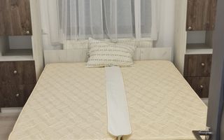 STUDIO CU GRADINA PROPRIE, BLOC NOU, CENTRALA PROPRIE, LIBER MUTARE - Poză 2