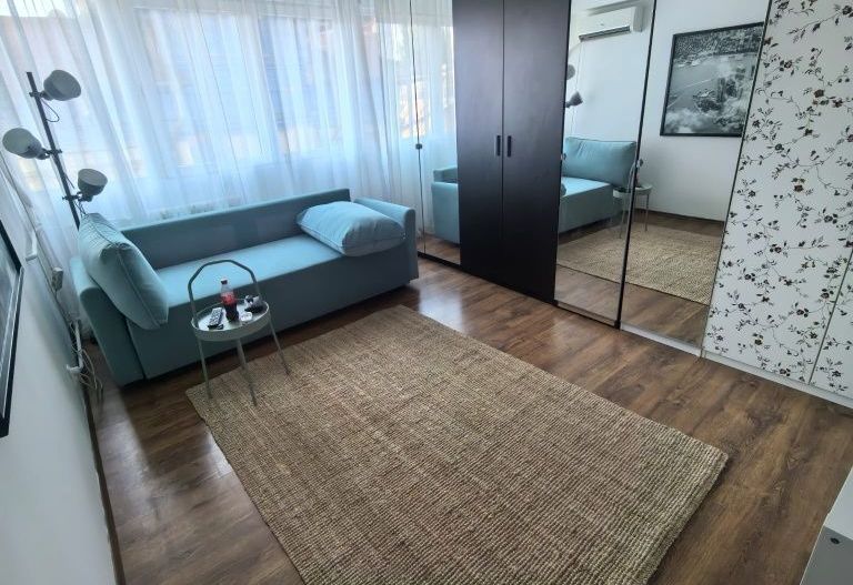 2 camere - Dimitrie Cantemir - Poză 1