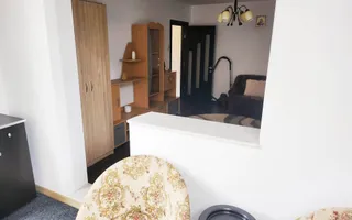 Apartament mobilat3 camere-Tractoru - Poză 15
