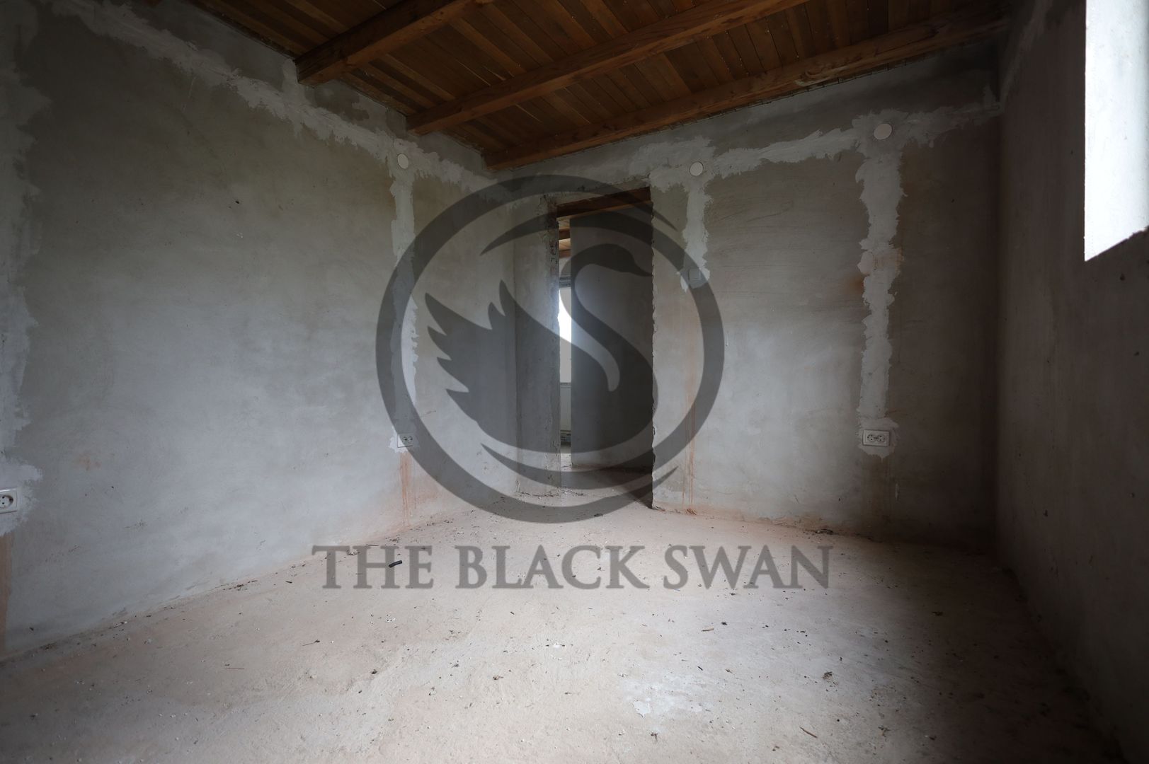 Casa 4 camere de vanzare | 1311 mp | Varfurile, Prahova | Comision 0% - Poză 15