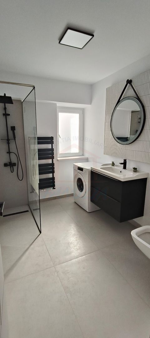 🏛️ De închiriat 2 camere, Mazepa 2, 550 Euro/luna - Poză 7
