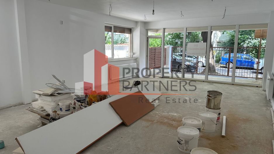 Vila noua, metrou Jiului - Poză 13