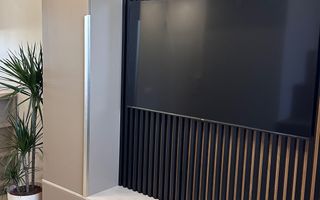 Studio modern de vânzare, Calea Dorobanților, Nasaud, Semicentral. - Poză 4