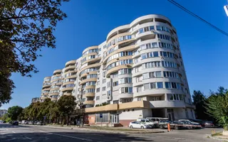 Vânzare, apartament 2 camere, 67.2 mp, str. Mihail Sadoveanu, Ciocana - Poză 16