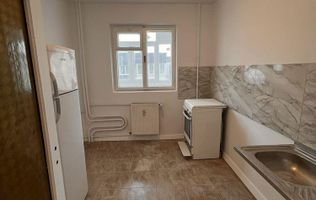 VANZARE 3 CAMERE  DECOMANDAT DRISTOR